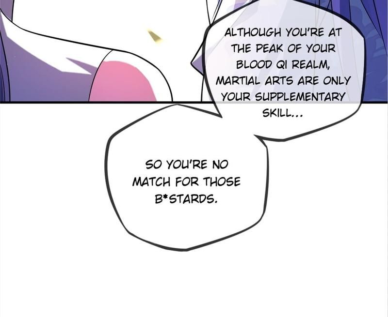 Reincarnated Devourer - Episode 20 — page 56