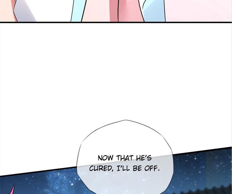 Reincarnated Devourer - Episode 20 — page 7