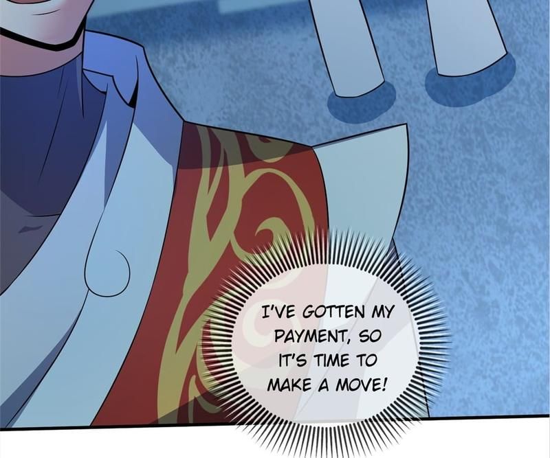 Reincarnated Devourer - Episode 20 — page 9