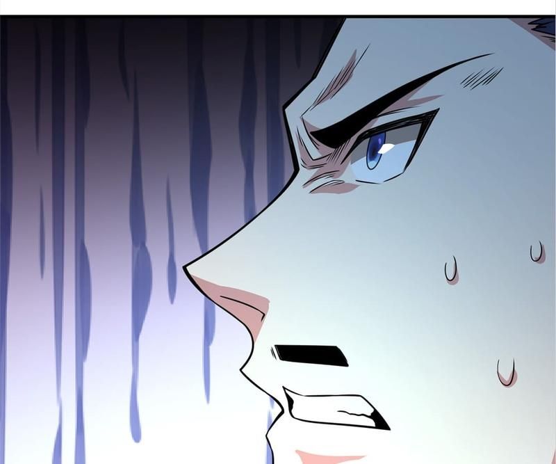 Reincarnated Devourer - Episode 21 — page 10
