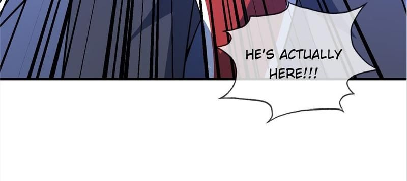 Reincarnated Devourer - Episode 21 — page 19
