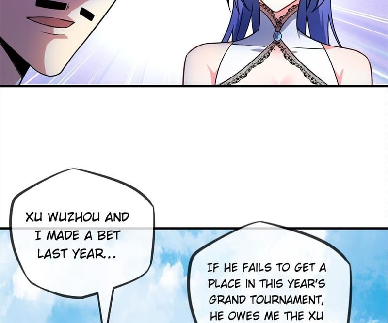 Reincarnated Devourer - Episode 21 — page 2