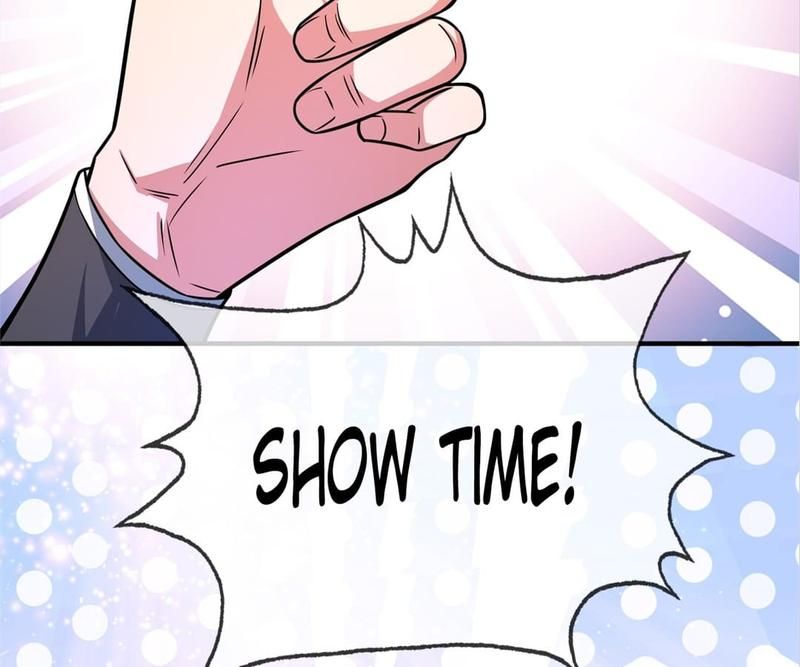 Reincarnated Devourer - Episode 21 — page 25