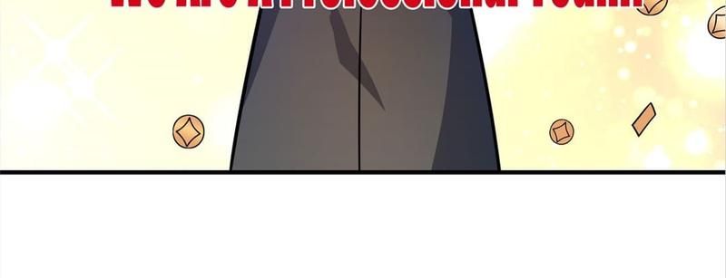 Reincarnated Devourer - Episode 21 — page 35