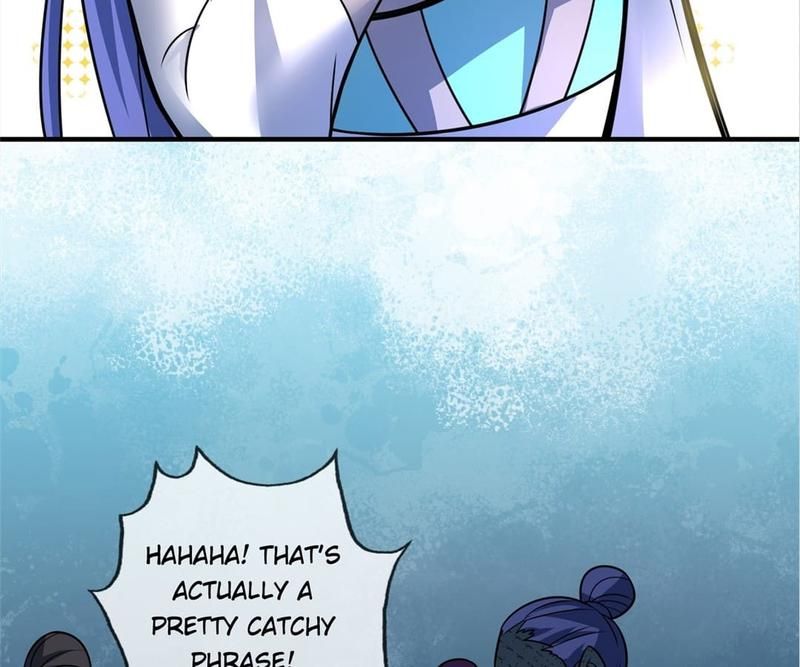 Reincarnated Devourer - Episode 21 — page 40