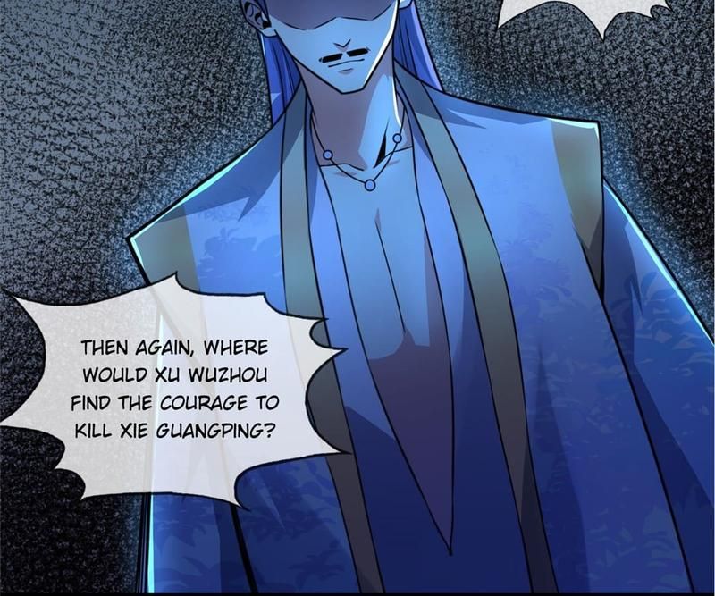 Reincarnated Devourer - Episode 21 — page 42