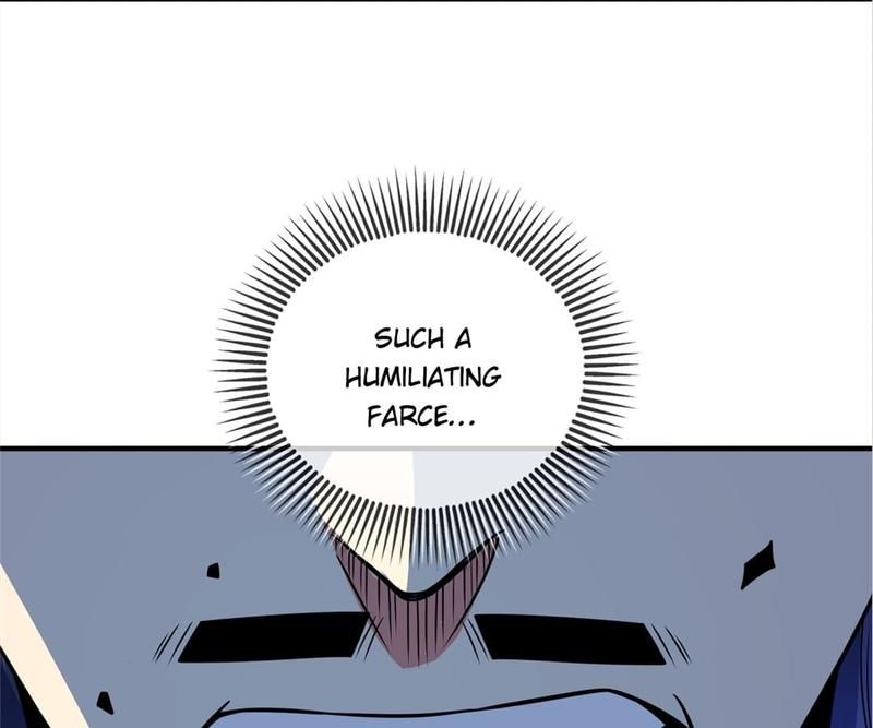 Reincarnated Devourer - Episode 21 — page 43