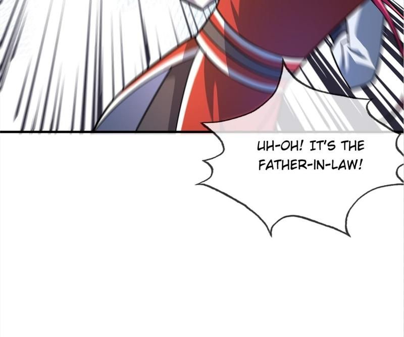 Reincarnated Devourer - Episode 21 — page 47