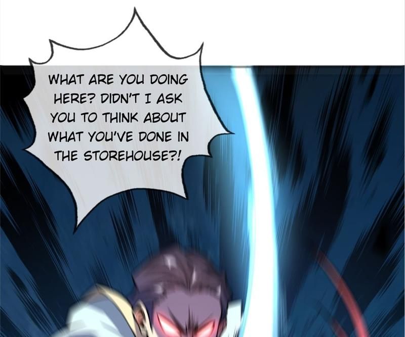 Reincarnated Devourer - Episode 21 — page 48