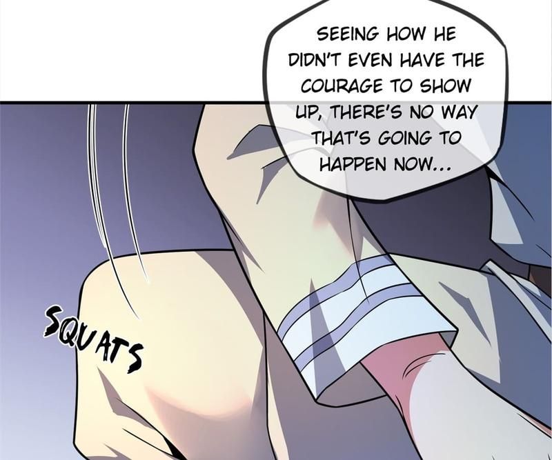 Reincarnated Devourer - Episode 21 — page 5