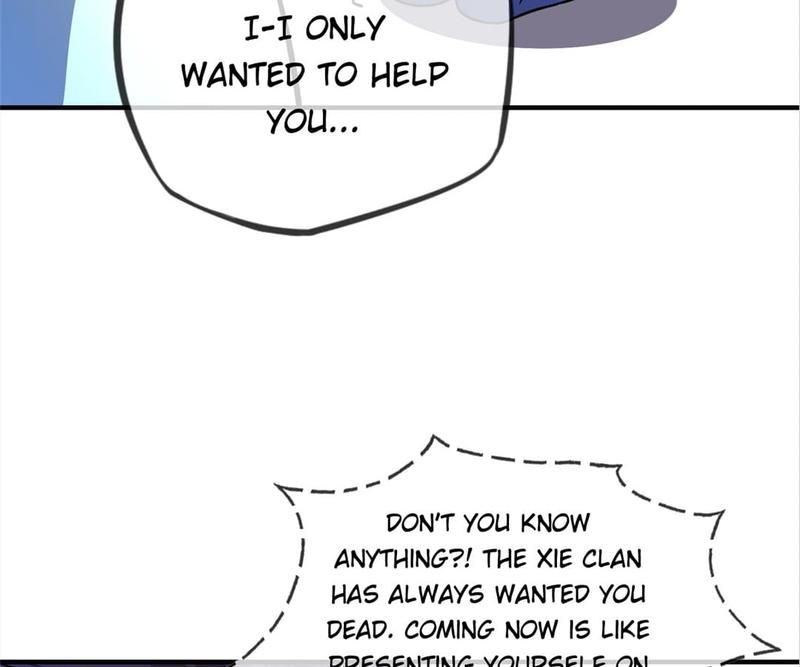 Reincarnated Devourer - Episode 21 — page 53