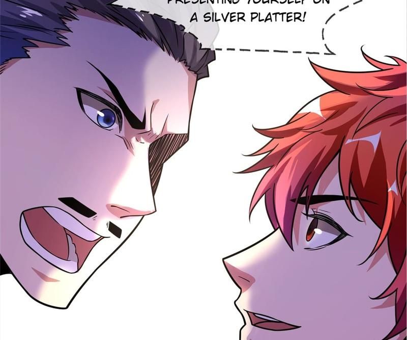 Reincarnated Devourer - Episode 21 — page 54