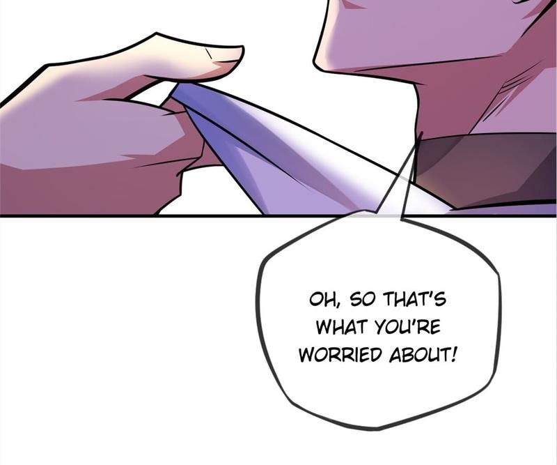 Reincarnated Devourer - Episode 21 — page 55