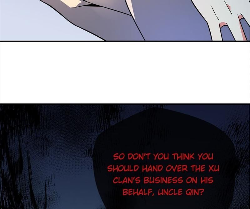 Reincarnated Devourer - Episode 21 — page 6