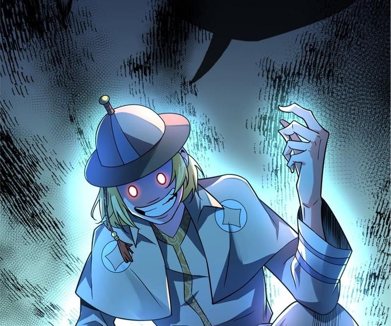 Reincarnated Devourer - Episode 21 — page 7