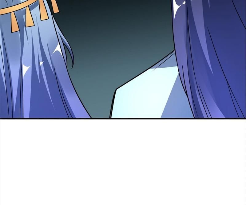 Reincarnated Devourer - Episode 21 — page 9