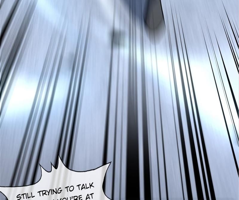 Reincarnated Devourer - Episode 22 — page 12