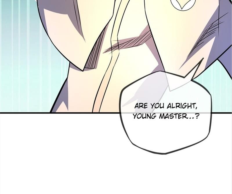 Reincarnated Devourer - Episode 22 — page 14