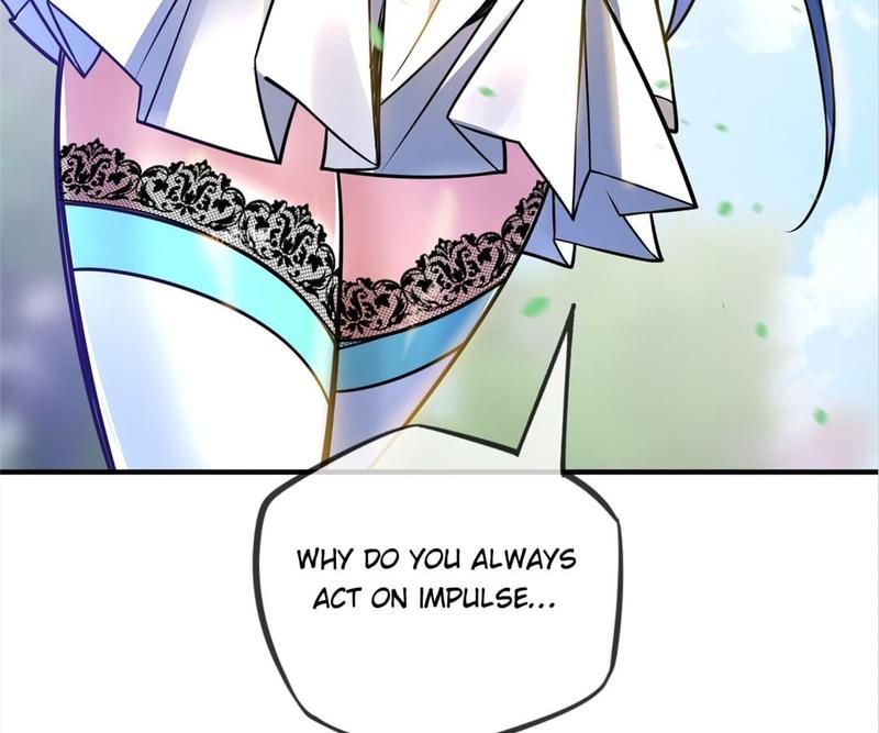Reincarnated Devourer - Episode 22 — page 17