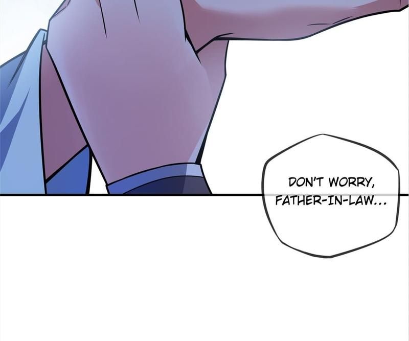 Reincarnated Devourer - Episode 22 — page 2