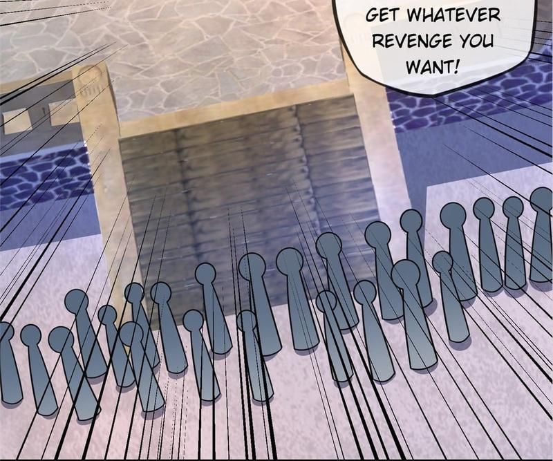 Reincarnated Devourer - Episode 22 — page 20