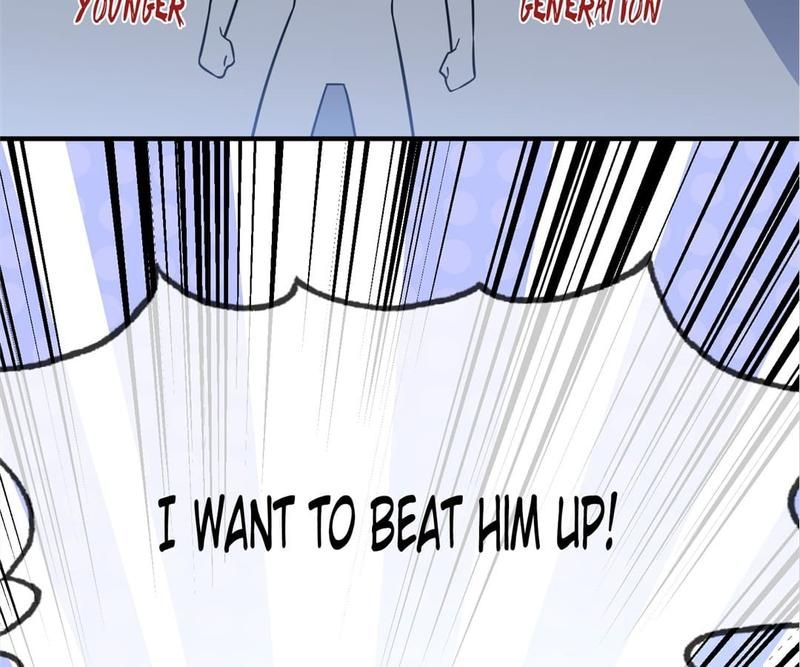 Reincarnated Devourer - Episode 22 — page 25
