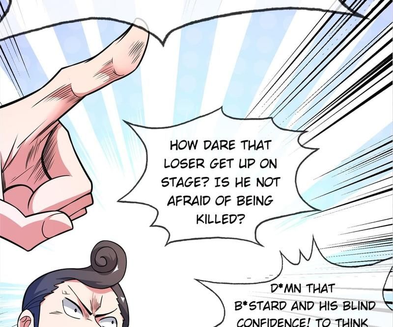 Reincarnated Devourer - Episode 22 — page 26