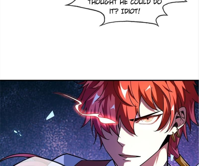 Reincarnated Devourer - Episode 22 — page 28