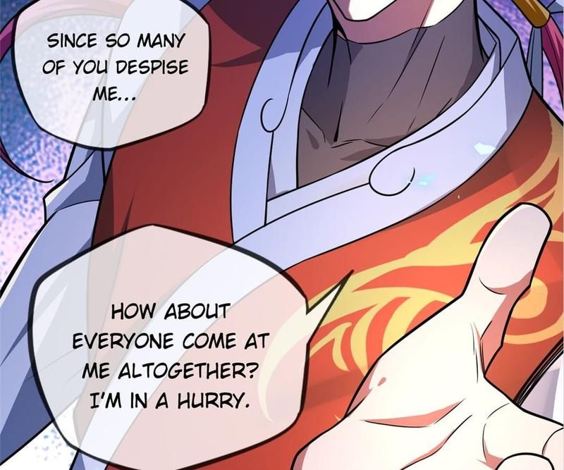 Reincarnated Devourer - Episode 22 — page 29