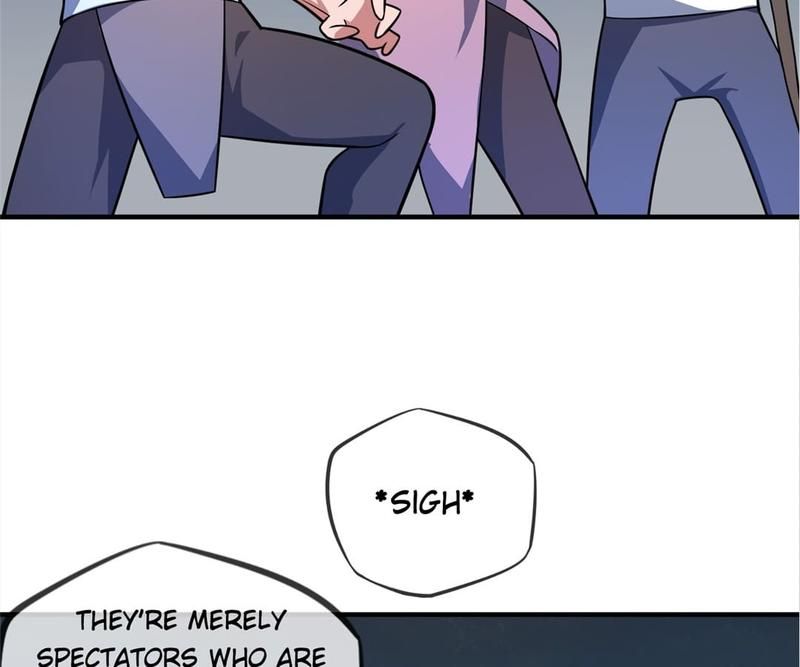 Reincarnated Devourer - Episode 22 — page 32