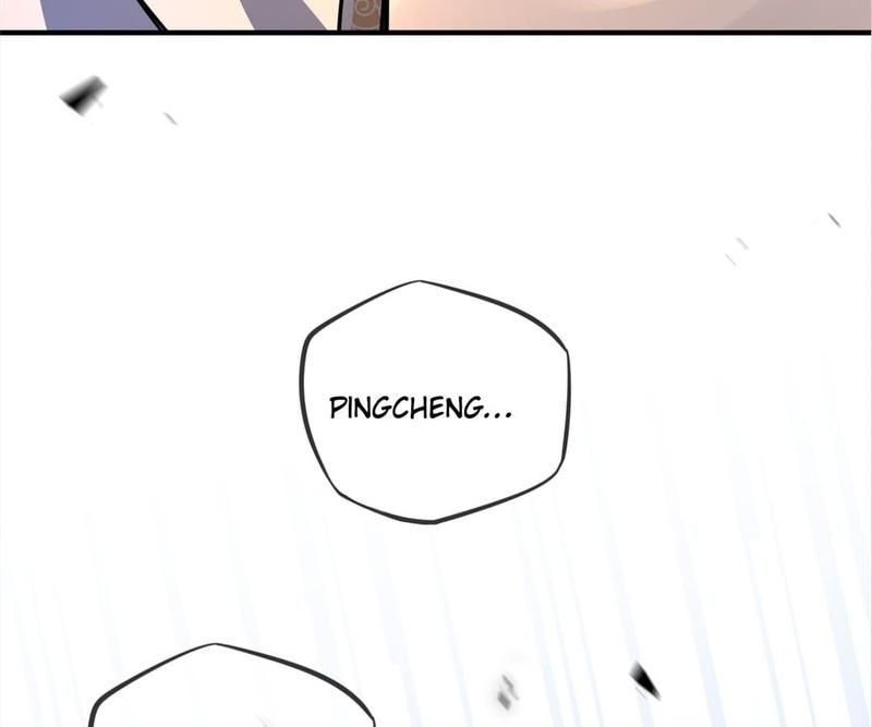 Reincarnated Devourer - Episode 22 — page 35