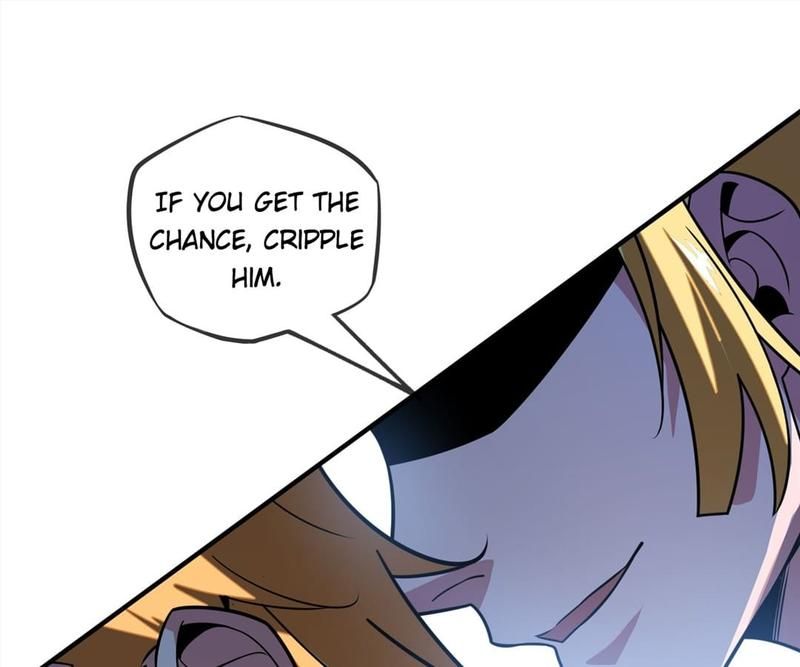 Reincarnated Devourer - Episode 22 — page 39
