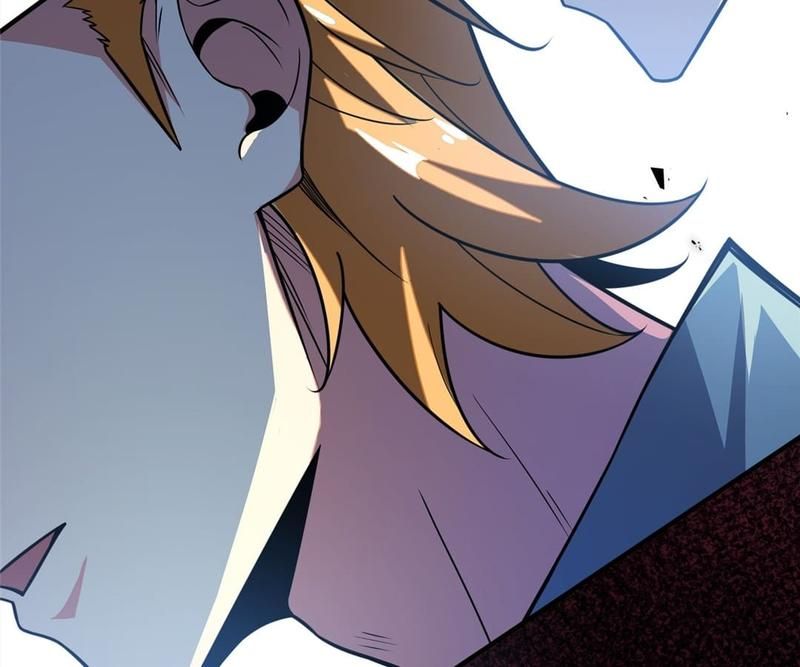 Reincarnated Devourer - Episode 22 — page 40