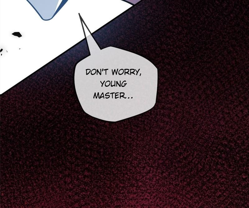Reincarnated Devourer - Episode 22 — page 41