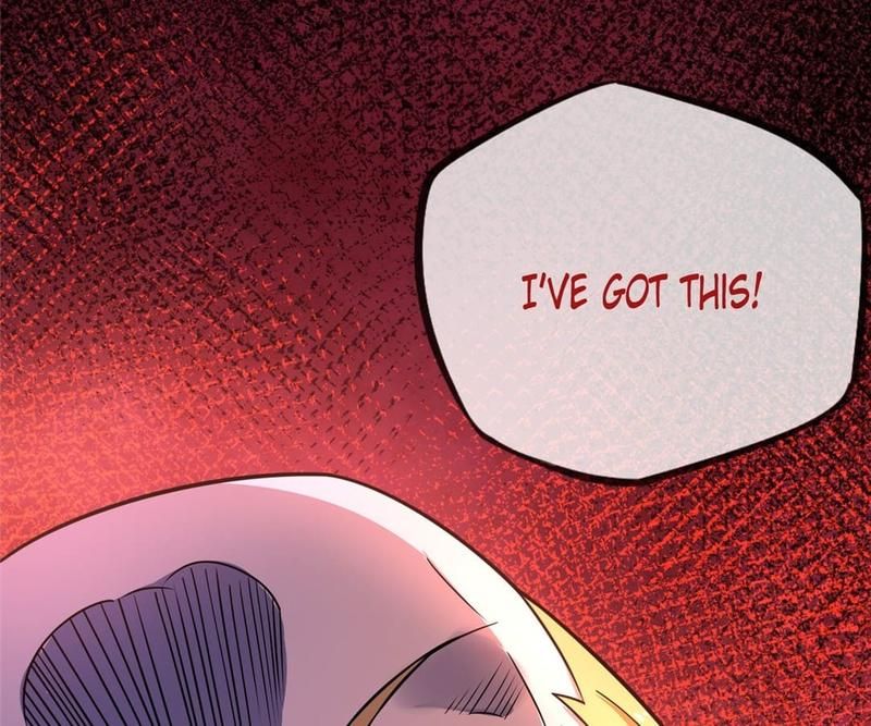 Reincarnated Devourer - Episode 22 — page 42