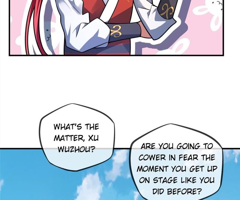 Reincarnated Devourer - Episode 22 — page 49