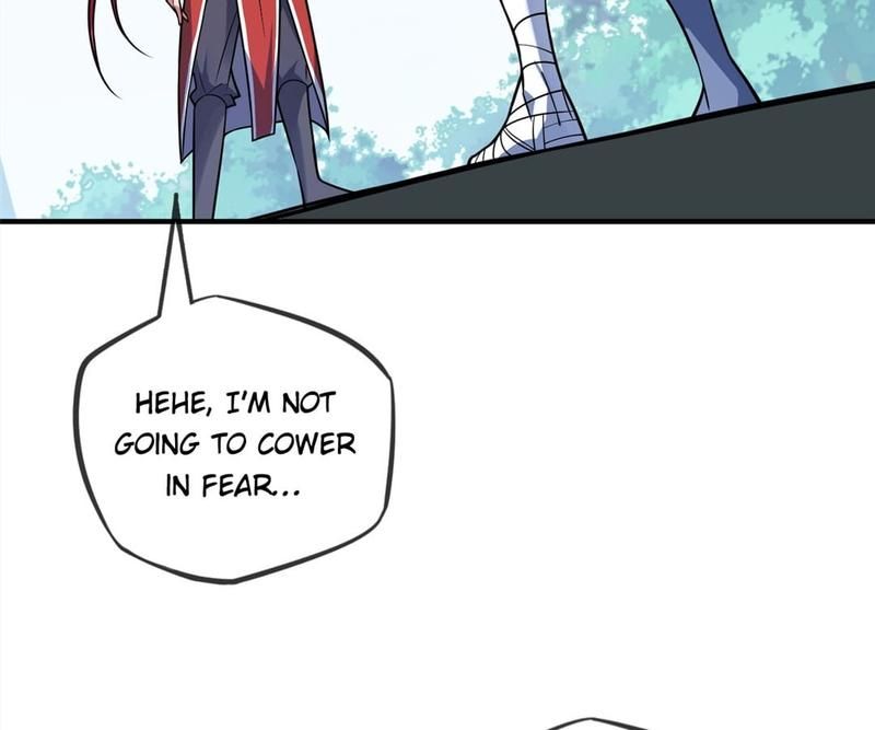 Reincarnated Devourer - Episode 22 — page 51