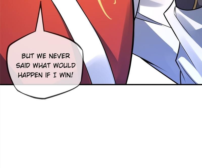 Reincarnated Devourer - Episode 22 — page 54