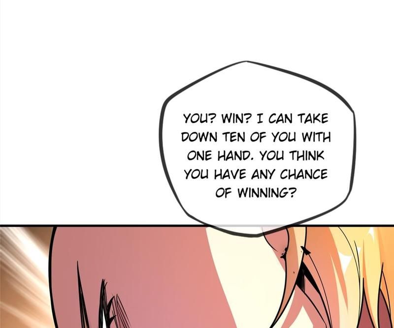 Reincarnated Devourer - Episode 22 — page 55
