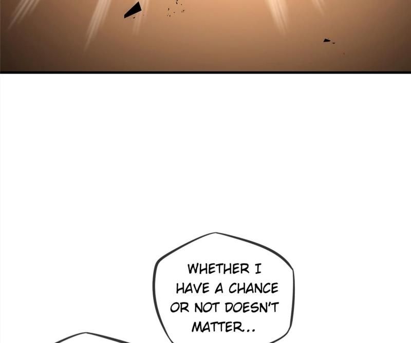 Reincarnated Devourer - Episode 22 — page 57