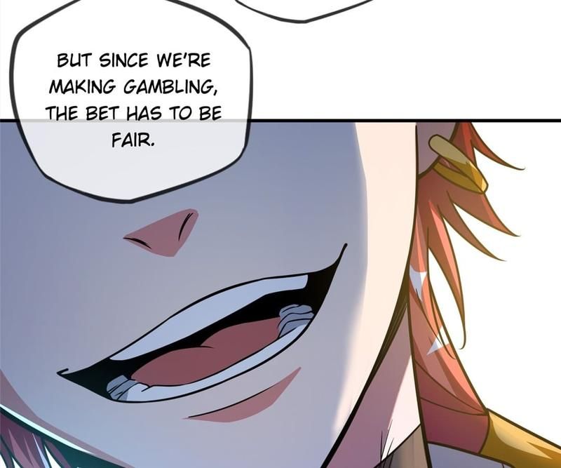 Reincarnated Devourer - Episode 22 — page 58