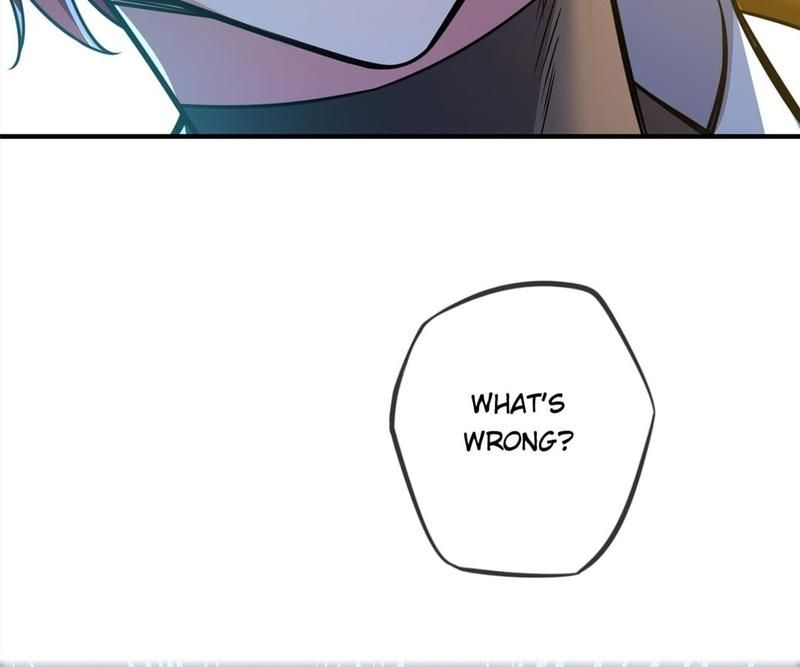 Reincarnated Devourer - Episode 22 — page 59