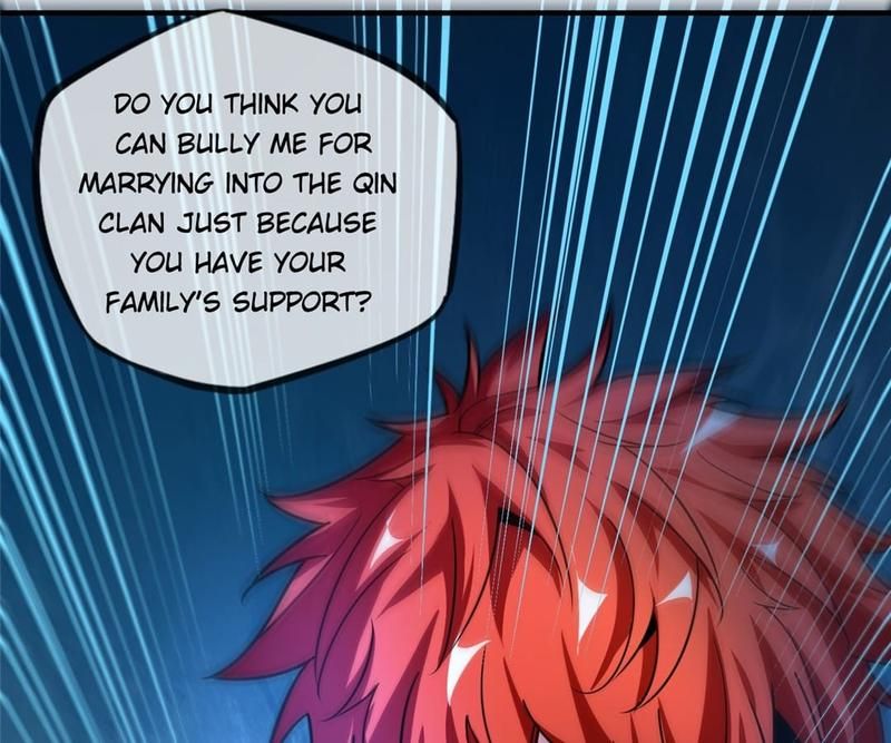 Reincarnated Devourer - Episode 22 — page 60