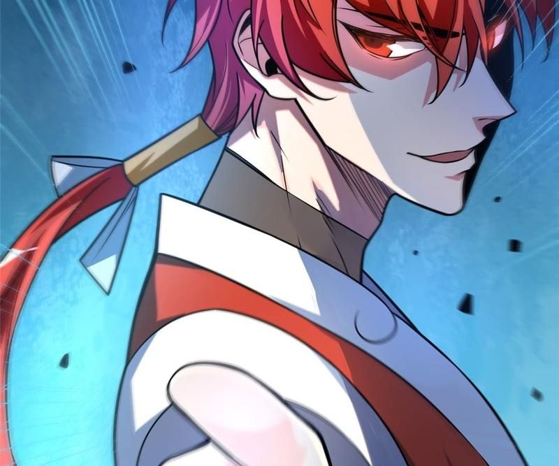 Reincarnated Devourer - Episode 22 — page 61