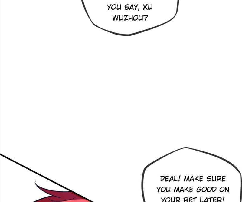 Reincarnated Devourer - Episode 22 — page 66
