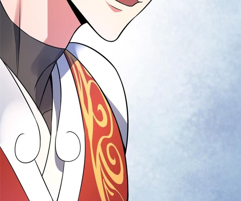 Reincarnated Devourer - Episode 22 — page 68