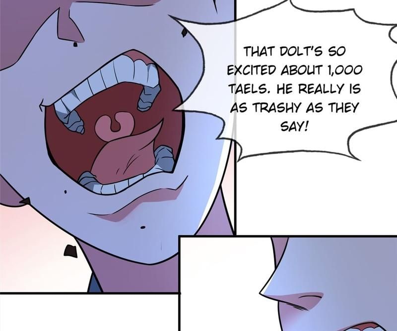 Reincarnated Devourer - Episode 22 — page 71