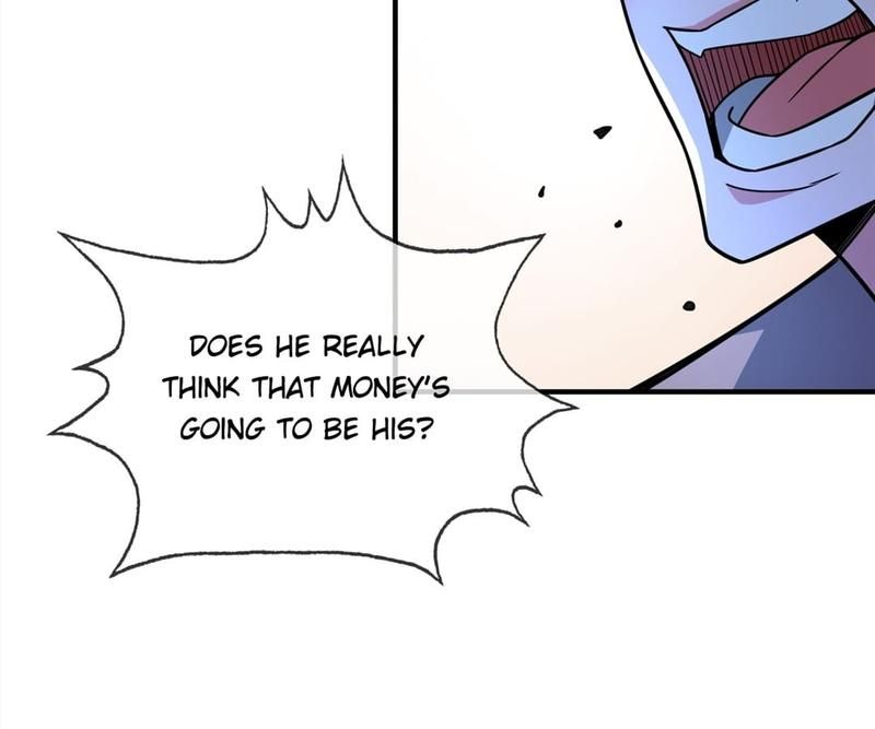 Reincarnated Devourer - Episode 22 — page 72