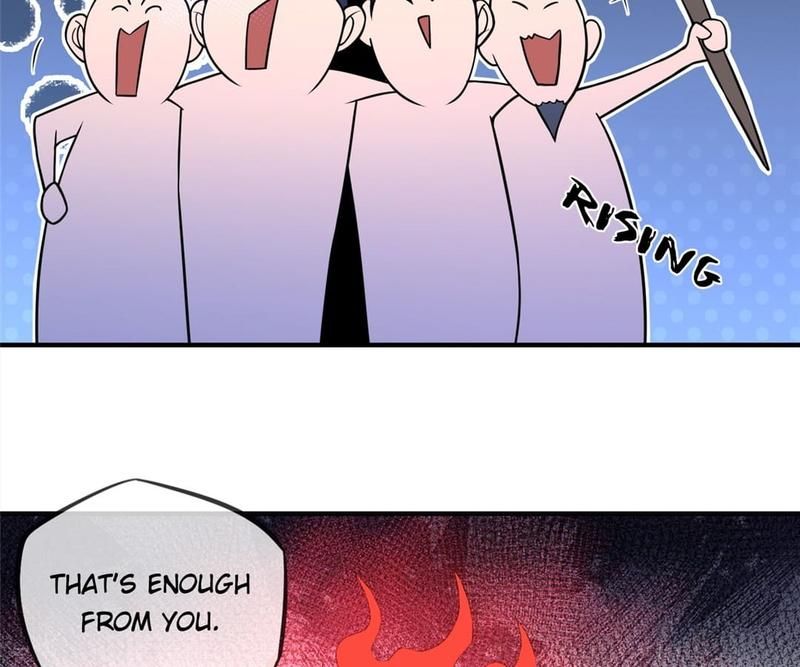 Reincarnated Devourer - Episode 22 — page 74