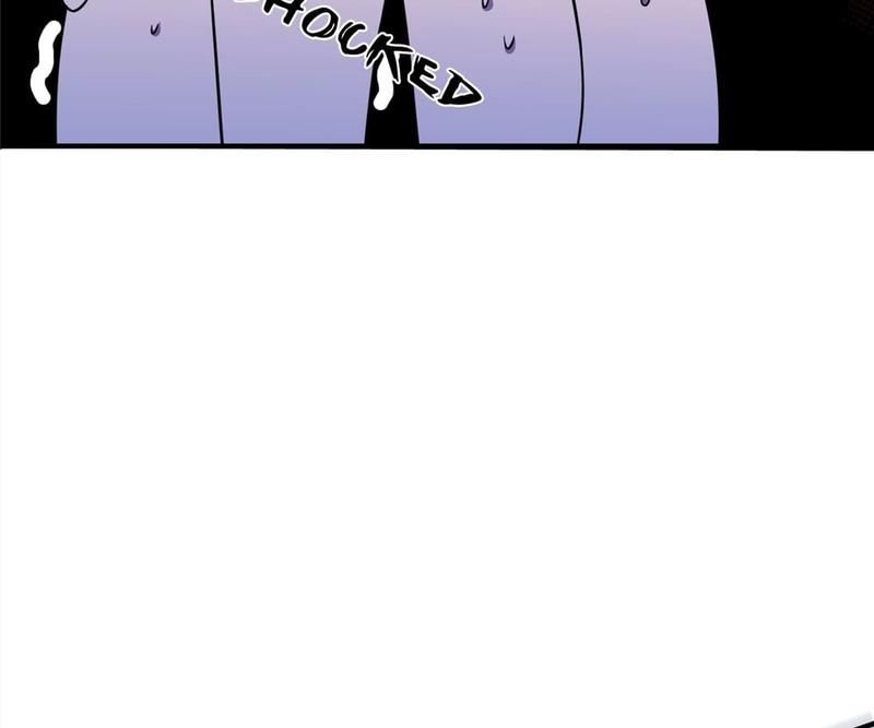 Reincarnated Devourer - Episode 22 — page 76